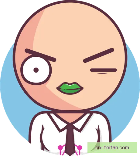 裴润远